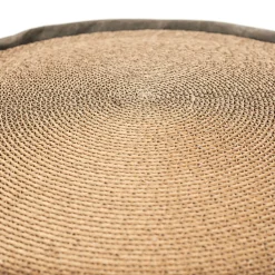 Ibiyaya Replacement Scratching Board for Sand Dune Scratcher FF2215-02 Fashion
