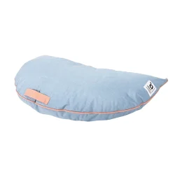 Ibiyaya Snuggler Super Comfortable Nook Pet Bed Clearance