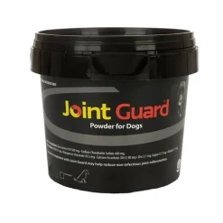 Joint Guard Health Supplement Powder for Dogs Hot