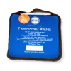K&H Safe Microwave Heat Pad Pet Bed Warmer New