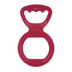 KONG Beezles Dog Tug Toy in Assorted Colours Best