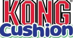 KONG Cushion Collar Post-Surgery or Injury Cone Collar New