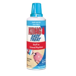 KONG Easy Treat Stuffing Paste for Puppies 256g Best