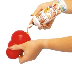 KONG Easy Treat Stuffing Paste for Dogs - Liver 256g Sale