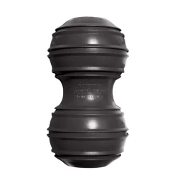 KONG Extreme Dental Tough Dog Toy - Large Best