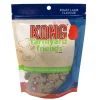 KONG Farmyard Friends Crunchy Dog Treats - Roast Lamb (min 2) Outlet