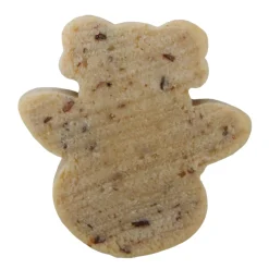 KONG Farmyard Friends Crunchy Dog Treats - Roast Lamb (min 2) Outlet