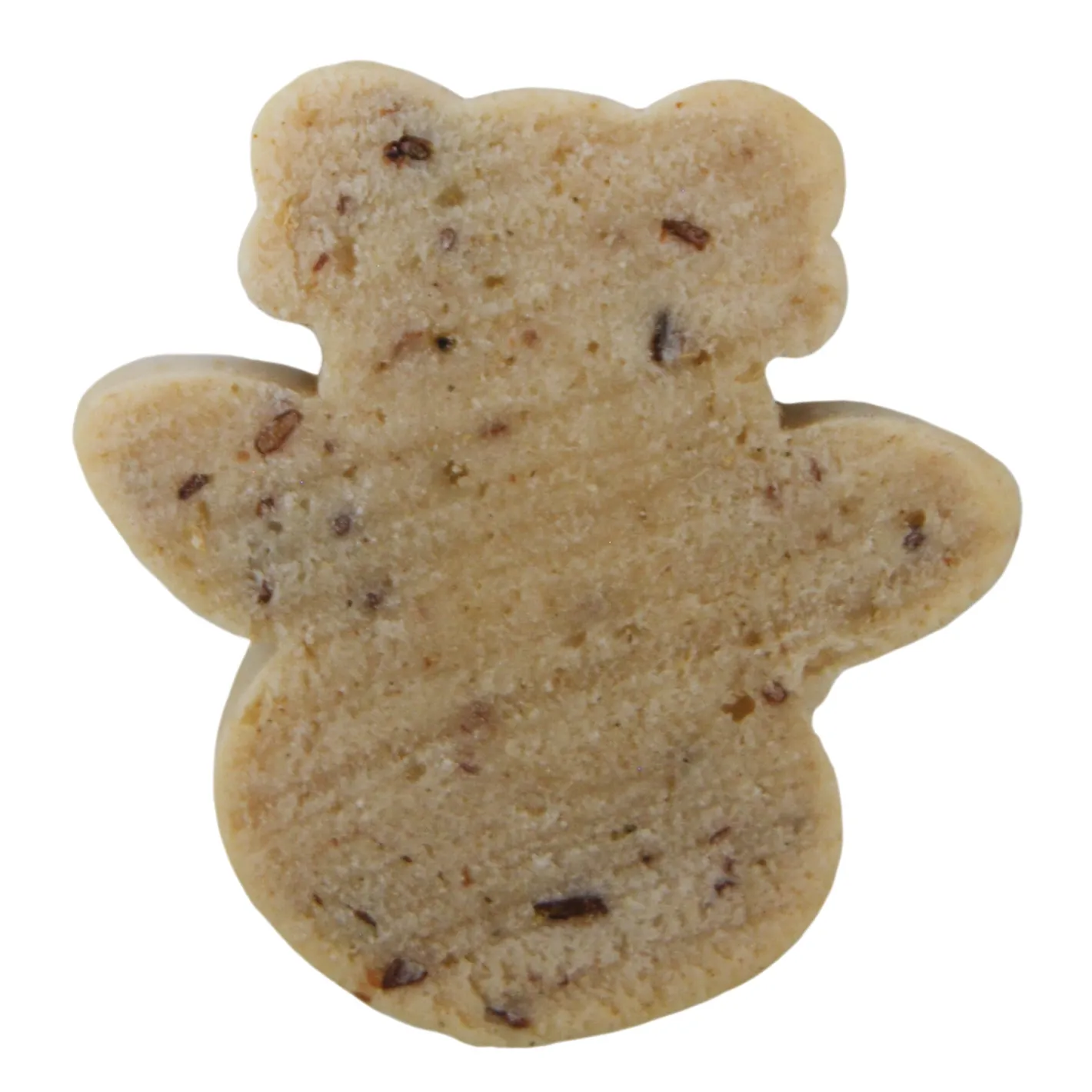 KONG Farmyard Friends Crunchy Dog Treats - Roast Lamb (min 2) Outlet