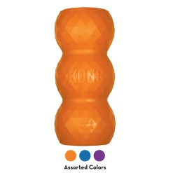 KONG Genius Mike Interactive Treat Dispensing Dog Toy - Small Outlet