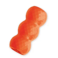 KONG Genius Mike Interactive Treat Dispensing Dog Toy - Small Outlet