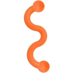 Generic KONG Ogee Stick - Safe Fetch Toy for Dogs - Floats in Water Hot