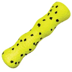 KONG Reflex Bite Defying Floating Dog Toy - Stick Medium Fashion