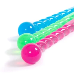 KONG Safestix Stick Alternative Fetch Stick Dog Toy Discount