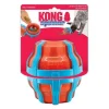 KONG Spinner NEW Interactive Treat Dispensing Dog Toy - Holds up to 4 Cups Online
