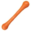 KONG Squeakstix - Toss and Fetch Squeaker Safe Stick Dog Toy - Large New