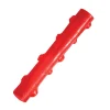 KONG Squeezz Stick Large Sale