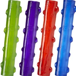 KONG Squeezz Stick Large Sale