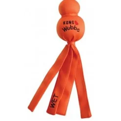 KONG Water Wubba xLarge Sale