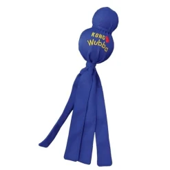 KONG Wubba Tug Toy for Dogs in Assorted Colours Discount