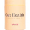 Laila & Me Gut Health Dog & Cat Food Supplement 120g Best