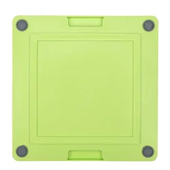 Lickimat Soother Tuff Slow Food Lick Mat Dog Bowl New