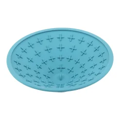 Lickimat Splash Wall & Floor Suction Slow Feeder Dog Bowl Clearance