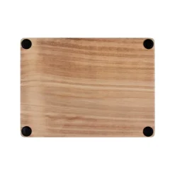 Lickimat Wooden Eco Slow Feeder Keeper - For Fish Shaped Lick Mats Fashion
