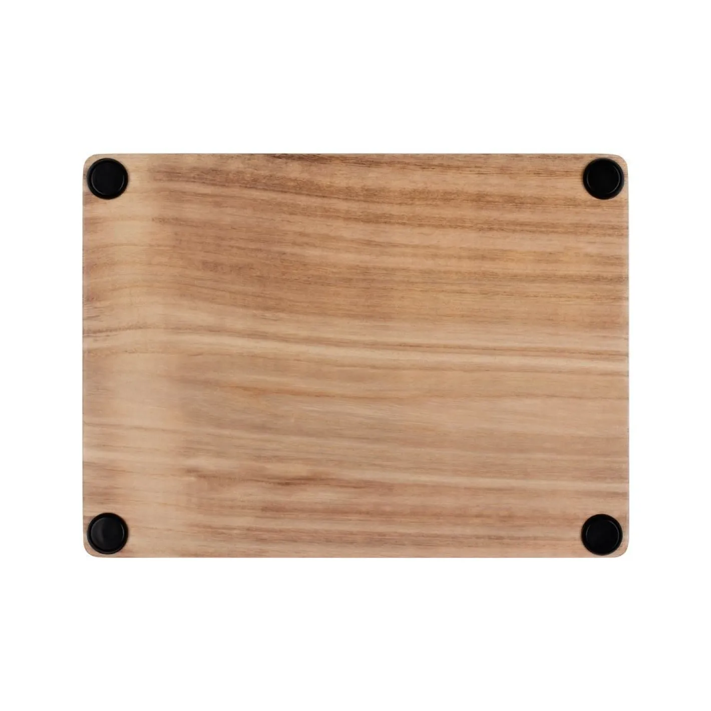 Lickimat Wooden Eco Slow Feeder Keeper - For Fish Shaped Lick Mats Fashion
