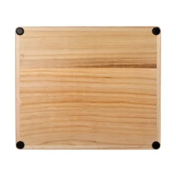 Lickimat  Wooden Eco Slow Feeder Keeper - For X-Large Lick Mats Discount