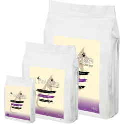 Lifewise Australia Grain Free Dry Puppy Food Turkey with Lamb & Vegetables Small Bites Sale
