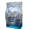 Lifewise Biotic Skin - Fish, Rice, Oats & Vegetables Dry Dog Food 2.5Kg Sale