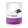 Lifewise Purple Boost Probiotics & Antioxidants for Dogs 1.08Kg Fashion