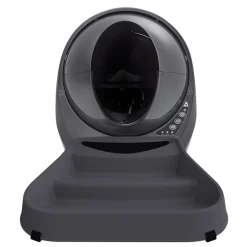 Litter Robot Automatic Self Cleaning Cat Litter System Ramp for 3 Fashion