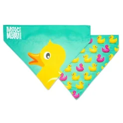 Max & Molly Bandana for Cats & Dogs - Ducklings Discount