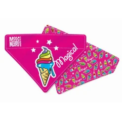 Max & Molly Bandana for Cats & Dogs - Magical Sale