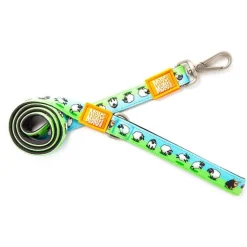 Max & Molly Dog Leash - Black Sheep Discount