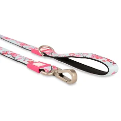 Max & Molly Dog Leash - Cherry Bloom Online