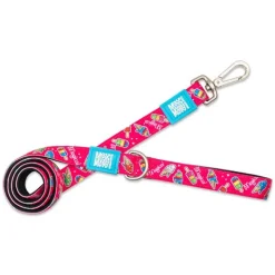 Max & Molly Dog Leash - Magical Discount