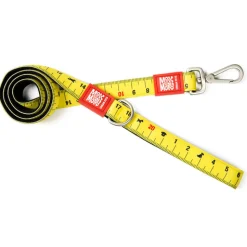 Max & Molly Dog Leash - Ruler Sale