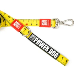 Max & Molly Dog Leash - Ruler Sale