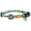 Max & Molly Smart ID Cat Collar - Black Sheep Outlet