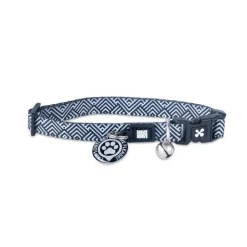 Max & Molly Smart ID Cat Collar - Mykonos Sale