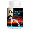 Meals for Mutts Intestinal Health Plus Probiotic for Dogs 90g New