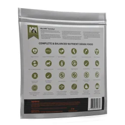 Meals for Mutts Single Ingredient Grain Free Dry Dog Food - Chicken 2.5kg Outlet