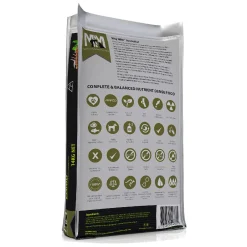 Meals for Mutts Single Ingredient Grain Free Dry Dog Food - Lamb 14kg Discount