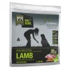 Meals for Mutts Single Ingredient Grain Free Dry Dog Food - Lamb 2.5kg Outlet