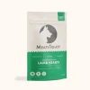 Meaty Treaty Freeze Dried Australian Lamb Hearts Cat & Dog Treats 100g Sale