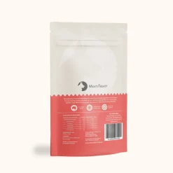 Meaty Treaty Freeze Dried Australian Salmon Fillet Cat & Dog Treats 80g Fashion