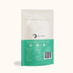 Meaty Treaty Freeze Dried New Zealand Green Lipped Mussels Cat & Dog Treats 50g Online
