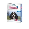 Milbemax All-Wormer for Puppies and Small Dogs Up to 5kg - 2 Tablets (1 every 3 months) Clearance